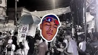 BASE DE FUNK MANDELA 2021 (DJ VS ORIGINAL ) BASE DE FUNK MANDEL&Atilde;O 2021 #3