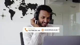 Fahan Tuition