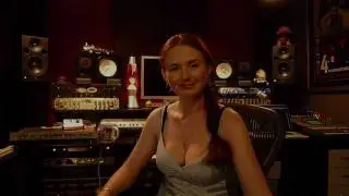 August video blog