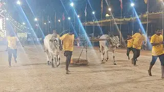 నరసరావుపేట పాలపళ్ళు 23వ కన్నెదార రామ్ తేజ్ చౌదరి గారు పెదకూరపాడు గ్రామం పల్నాడు జిల్లా
