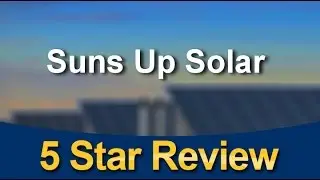Solar Panel System Santa Cruz CA Reviews - (831) 425-1717