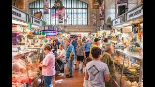 Living in Ohio City, OH: The Ultimate Local Guide | Homes.com
