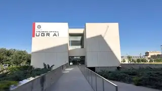 ADIA Lab International Summer School 2025 on Explainable AI, with the University of Granada