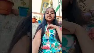 #yu to akela bhi aksar girke sambhal sakta hu main #song #tranding #video  #viral song