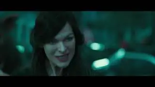 Hellboy (2019) Official Home Video Trailer HD