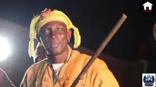 DJIKORONI SOLO FACE KATI SOLO