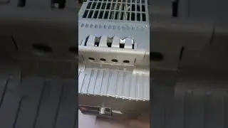Delta Vfd Ac Drive | Available on IndiaMART