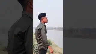 chadi debi pache mu duniyaa 🥰❤️#viralvideo #odiasong #odiareels #ytshorts #viralreel #odia