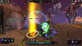 SMITE_20251230004906