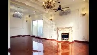 DHA Phase 6 , G-Block House for sale