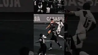 Belo Gol do Z&eacute; Ramalho
