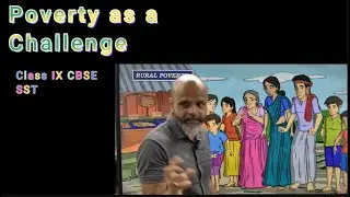 Forest Society and Colonialism Class IX CBSE Part 1 2025