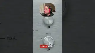 Get that lofi vibes on your sounds #producer #musicproduction #music #musicproducer #musicproducers