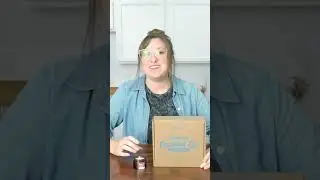 August 2023 Essential Oil Recipe Box Teaser