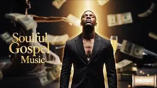 God's Alignment -  When God Is Calling You Into Position / Christian R&B Soulful Gospel Music 