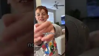 STOP!! MAGIC TIME! 🪄 #magic #magician
