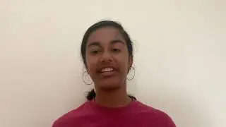 Abhogi (Evvari Bhodana Varnam and Ragam Fingerings)