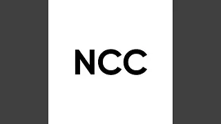 NCC