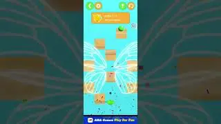 bol new game 3 paat 🎮🎮👿🎮👈👈👈