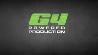DTG Digital G4 Direct to Garment Printer Printing on Dark garments