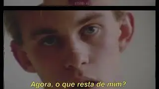 Ode To A Love Lost - Finn Ronsdorf (Legendado PT-BR)