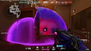 learning pc val day 9