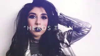 Mizz Taj 