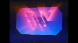 YouTube Poop: The 1987-1991 Group W Productions Ident Goes Insane