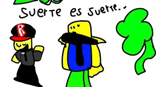 Jugando escapa de los tsunamis por Brianrots pero con WiFi de datos m&oacute;viles Xxd