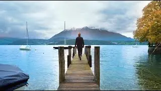 St&auml;rn &ndash; Offizielles Video