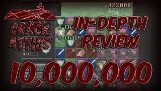 10,000,000 PC Review - In-depth Review & Opinions