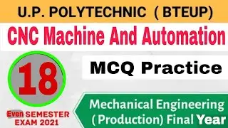 Ch - Part programming MCQ Hindi