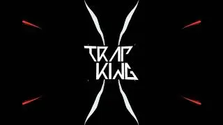 HOPEX - Chaos No Copyright|TrapKing|