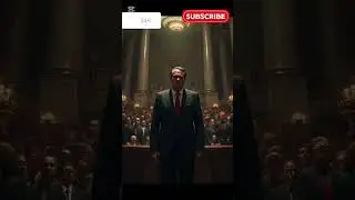 Trial of Former President Jair Bolsonaro