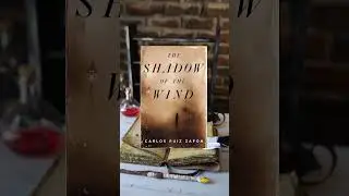 Top 5 Magical Realism Books to Read