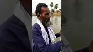 Birbhum: Eyewitness accounts how 9 people burnt to death; police-fire brigade stood as spectators