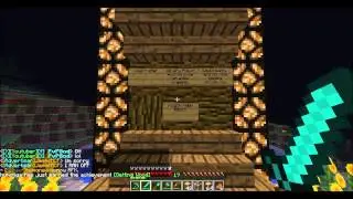 'Fusion Gaming,' Server Trailer #2
