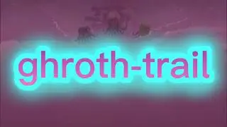 Rolling Sky Fusions ￼- Ghroth-trail (⁠@radical-guy-x8d AI music/remix) soundtrack