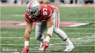 Top News: Bosa Family On Verge Of Making NFL History