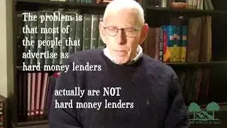 Hard money lenders Tampa Florida ★ 727-300-1793 ★Hard money loans Tampa Florida