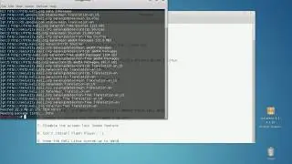 11 Things to do after installing Kali Linux 2