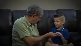 Every Coin Has A Story | Sahara Coins