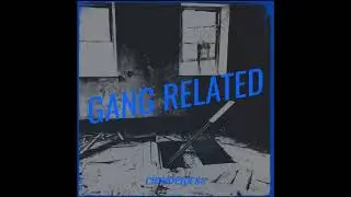 Don&rsquo;t Fake The Funk - chinoplocSS x GRM x Menace