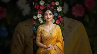 നിങ്ങൾ മാറാൻ തയ്യാറല്ലെങ്കിൽ... 💍🔄 #marriage #couples #relationships