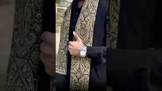 #look #pathan #pathani #black #kurtapajama #ardhapur #nanded #beautiful #explore #youtubeshorts