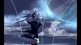 Physick - Nightfall