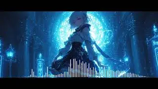 Royalty-Free Music / avant-garde / Genre unknown　情動