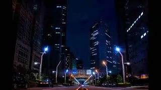 FREE Brazilian Funk Beat - 'JL' / Brazilian Funk Instrumental (Prod. Phill Beats)