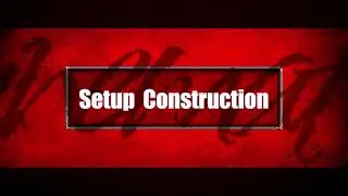 Suzuki Motors India | Setup Fabrication | Customize Setup | LED Video Wall | Light Sound System