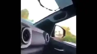 miamis daily traffic